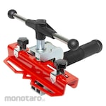 Rubi Separator Slim
