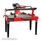 SEGA Table Saw