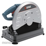 SENIX Cutt of Saw