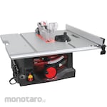 SK11 table saw 255mm