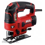 SKIL Corded Jigsaw