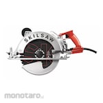 SKILSAW General Purpose Corded Circular Saws
