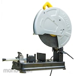 STANLEY Chop Saw (Mesin Gergaji Bundar)