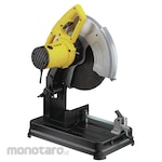 STANLEY Chop Saw