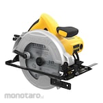 STANLEY Circular Saw
