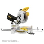 STANLEY Compound Miter Saw