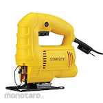 STANLEY Jig Saw