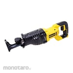 STANLEY Reciprocating Saw (Gergaji Listrik)