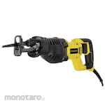 STANLEY Reciprocating Saw