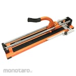 STRAUSS Alat Potong Keramik