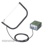 SURE Station-type Foam Cutter