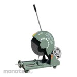 Showa Machine Industry High Speed Cutting Machine