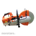 TIGON Gasoline Cut-Off Saw