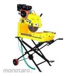 TIGON Screw Compressor