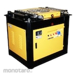 TIGON Steel Bar Bender Automatic