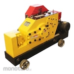 TIGON Steel Bar Cutter