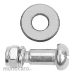 TOLSEN Blade for Tile Cutter