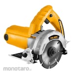TOLSEN Marble Cutter