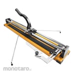 TOLSEN Meja Potong Keramik