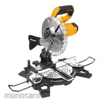 TOLSEN Mitre Saw