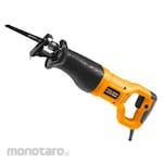 TOLSEN Reciprocating Saw