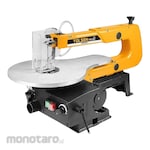 TOLSEN Scroll Saw