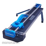 TOPVEI Granite Tile Cutter