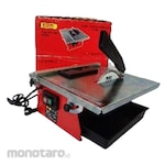 TOSITA Alat Potong Keramik TC180A 1pc