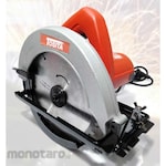 TOSITA Circular Saw