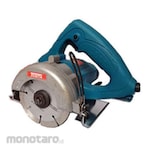 TOSITA Marble Cutter