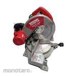 TOSITA Mitter Saw