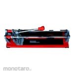 TOSITA Tile Cutter 3 in 1