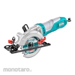 TOTAL Multi Function Saw