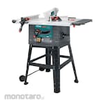 TOTAL Table Saw
