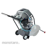 WACKER NEUSON Saw