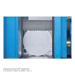 WESPA Bimetal Bandsaw Blade