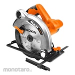WOKIN Circular Saw