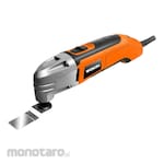 WOKIN Oscillating Multi-Tool