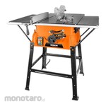 WOKIN Table Saw
