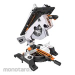 WOKIN Table Top Miter Saw