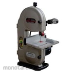 Wipro Band Saw Machine with Lamp