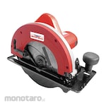 Wipro Circular Saw