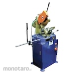 Wipro Cutting Saw