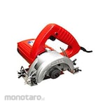 Wipro Marble Cutter