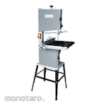 Wipro Mesin Band Saw