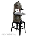 Wipro Mesin Gergaji Pita