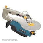 Wipro Scroll Saw Machine