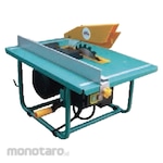 Wipro Table Saw