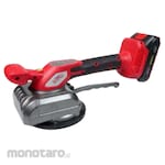 Wipro Tile Laying Vibrator Cordless