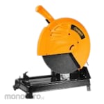 Worksite Cut Off Saw